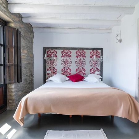 Ferienwohnung Casas Pirineos Sabiñánigo Exterior foto